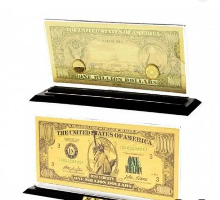 کاردر منزل با گوشی|استخدام رایانه و فناوری اطلاعات|آستارا, |دیوار