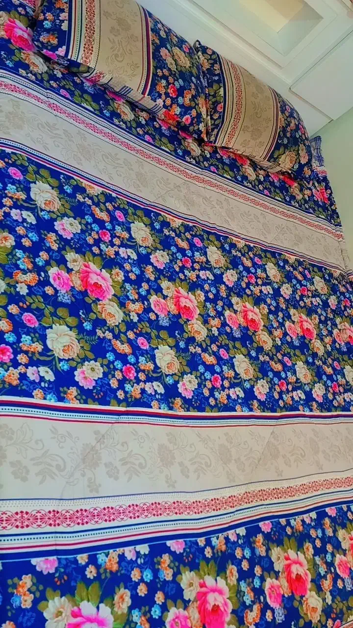 روتخت خواب|سرویس روتختی|کازرون, |دیوار