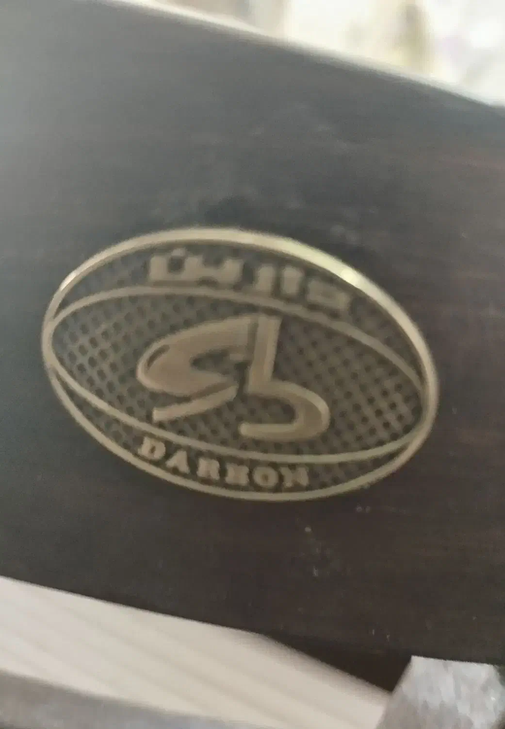 نهارخوری|میز و صندلی غذاخوری|خمینیشهر, |دیوار