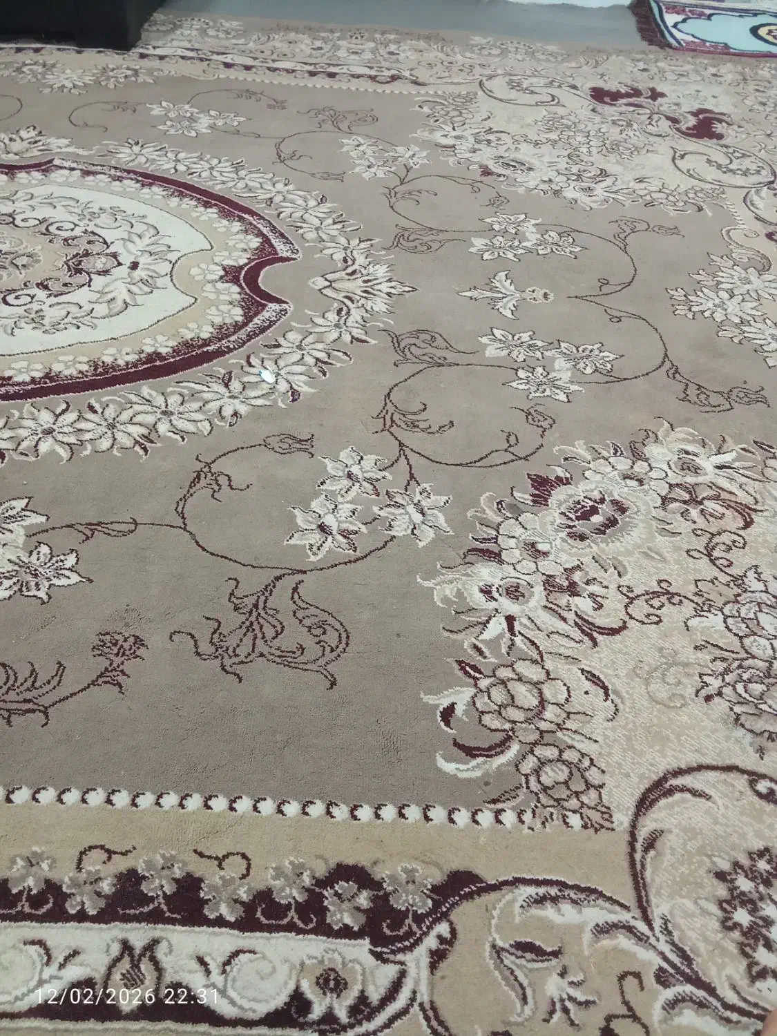 هفت‌سین‌|صنایع دستی و سایر لوازم تزئینی|بجنورد, |دیوار