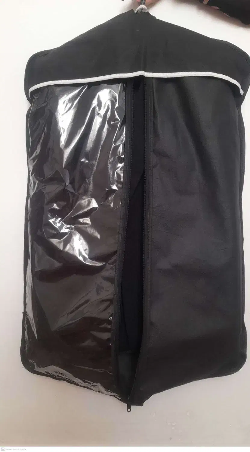 کت تکی|لباس|نورآباد, |دیوار