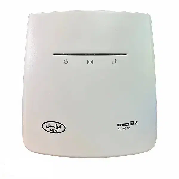 مودم سیمکارتی 4G LTE آنلاک تمام سیمکارت ها|مودم و تجهیزات شبکه|قم, نیروگاه|دیوار