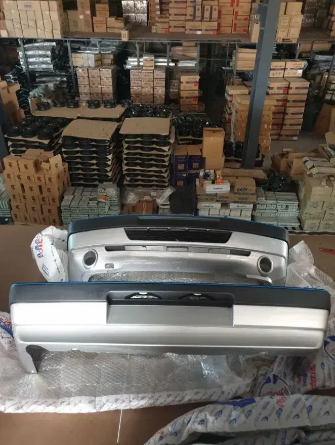 آقای بدنه دنیای سپر خام و رنگی پوسته و تکمیل|قطعات یدکی و لوازم جانبی|کرج, شهرک سهرابیه|دیوار