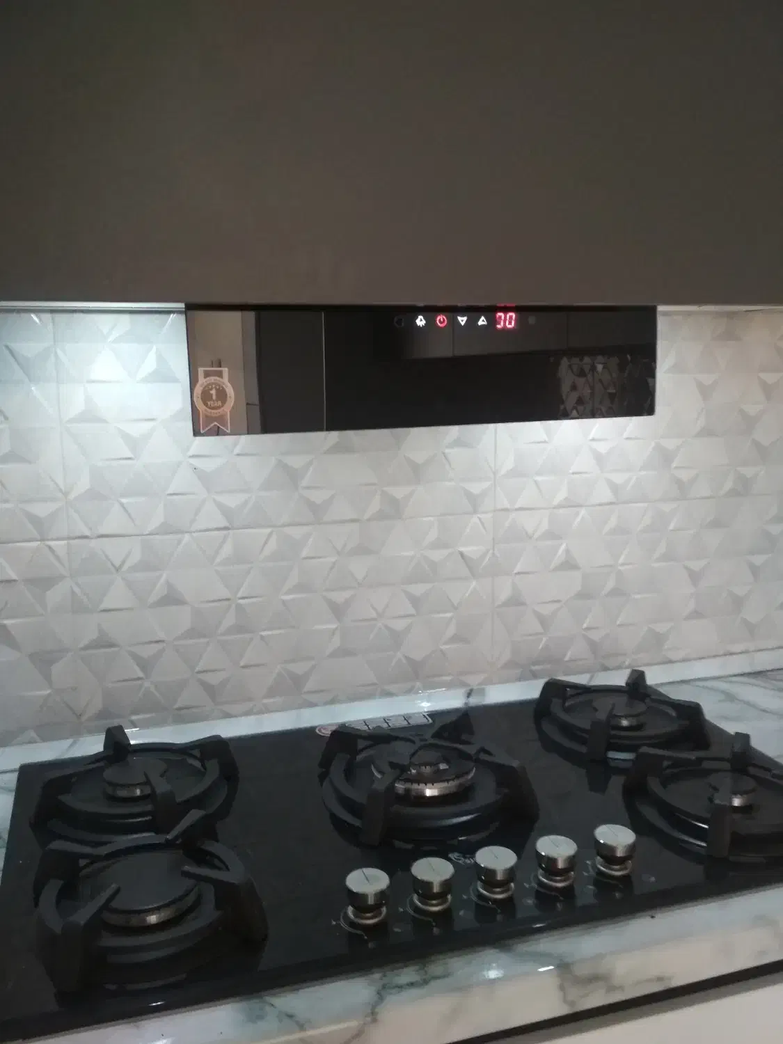 آپارتمان ۷۵ متری