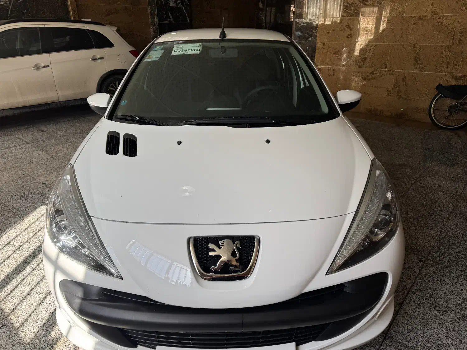 207|خودرو سواری و وانت|زنجان, |دیوار