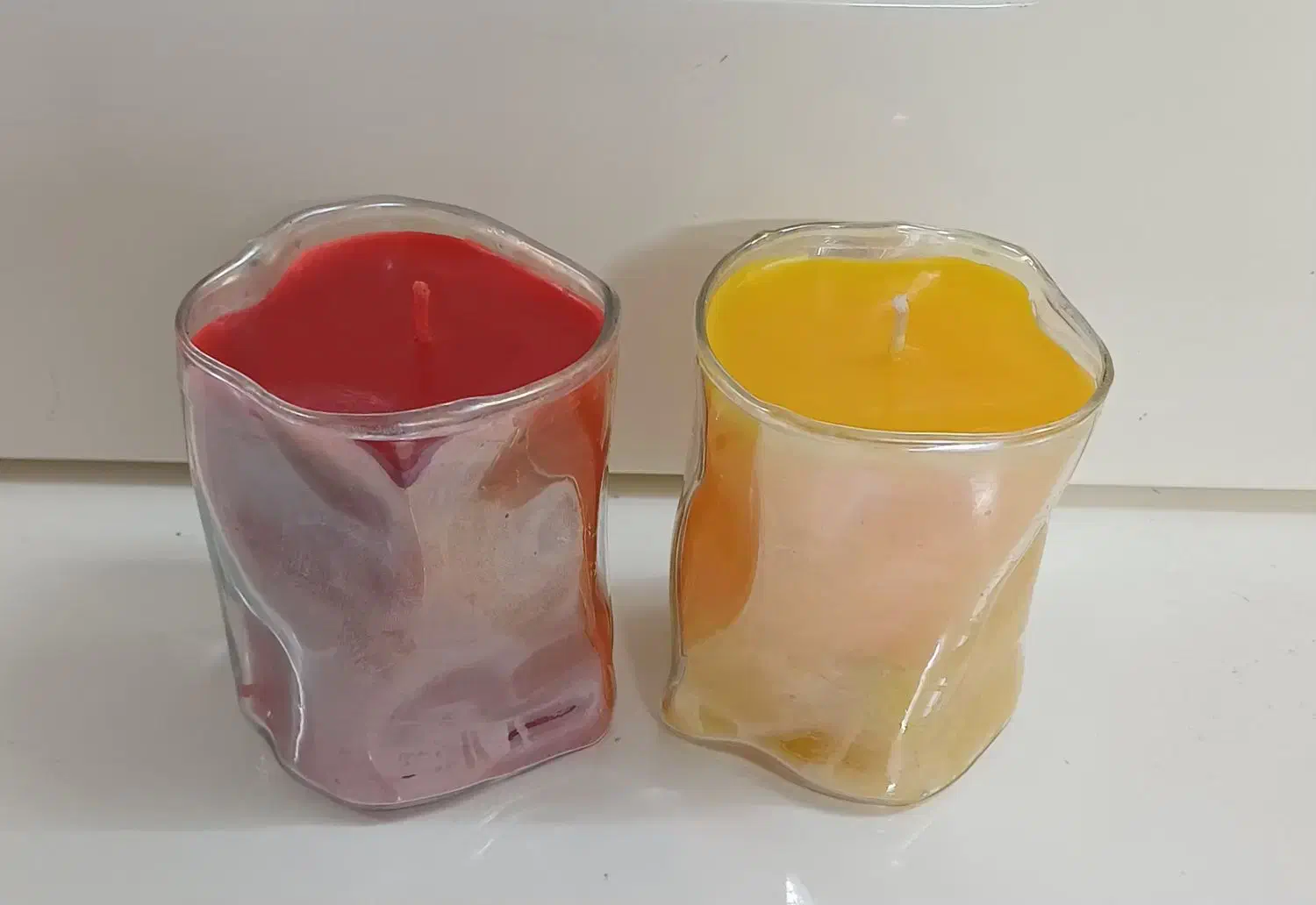 شات هلوگرامی|کلکسیون و سرگرمی|قم, هنرستان|دیوار