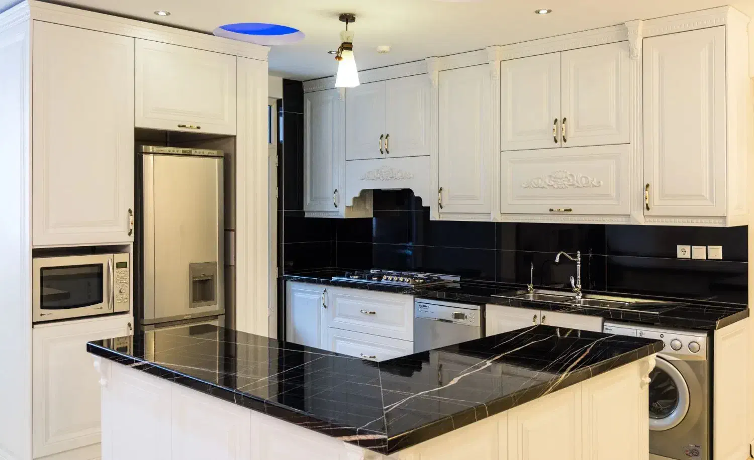 کابینت و کمداز 13تا 18میلیون|مصالح و تجهیزات ساختمان|فردیس, ثابتی|دیوار