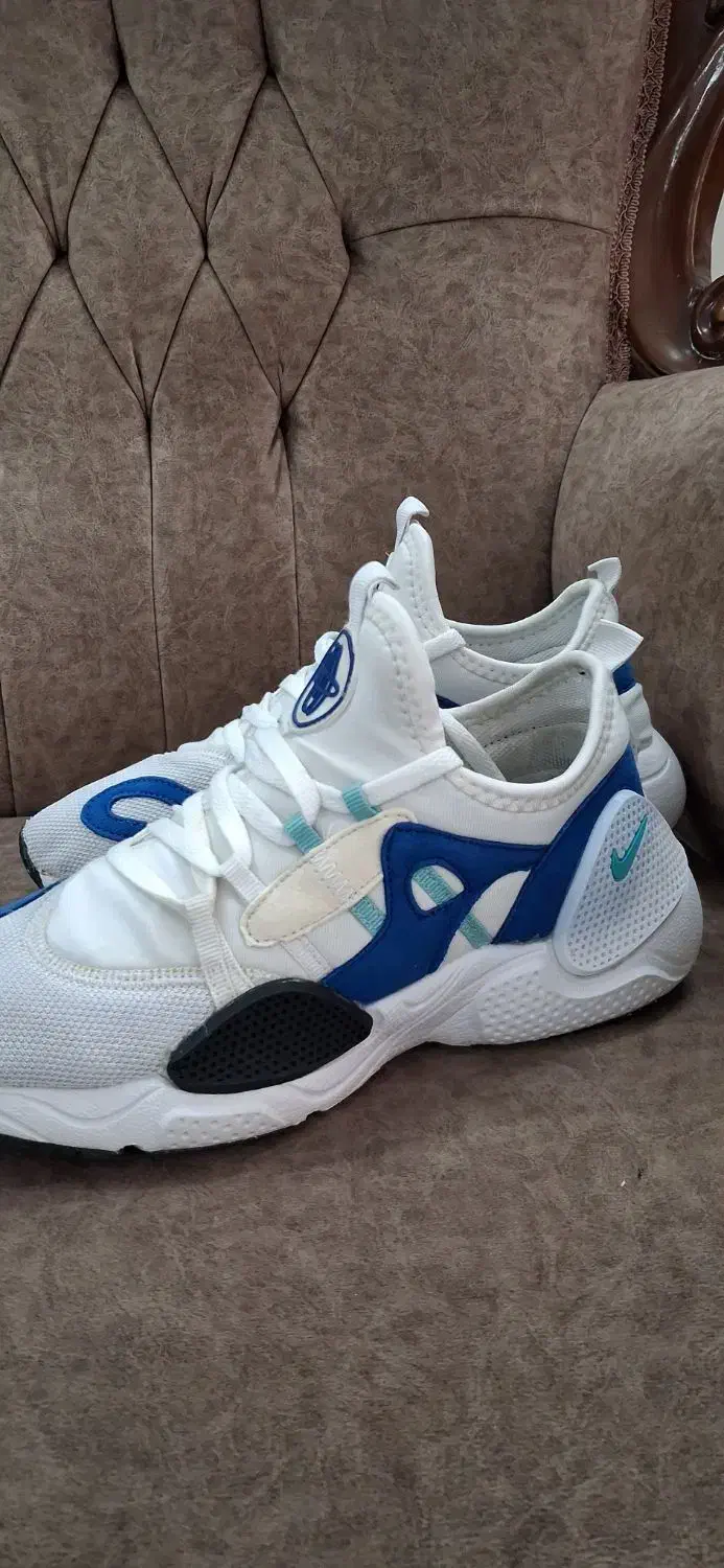 کتونی اورجینال|کیف، کفش، کمربند|تهران, تختی|دیوار