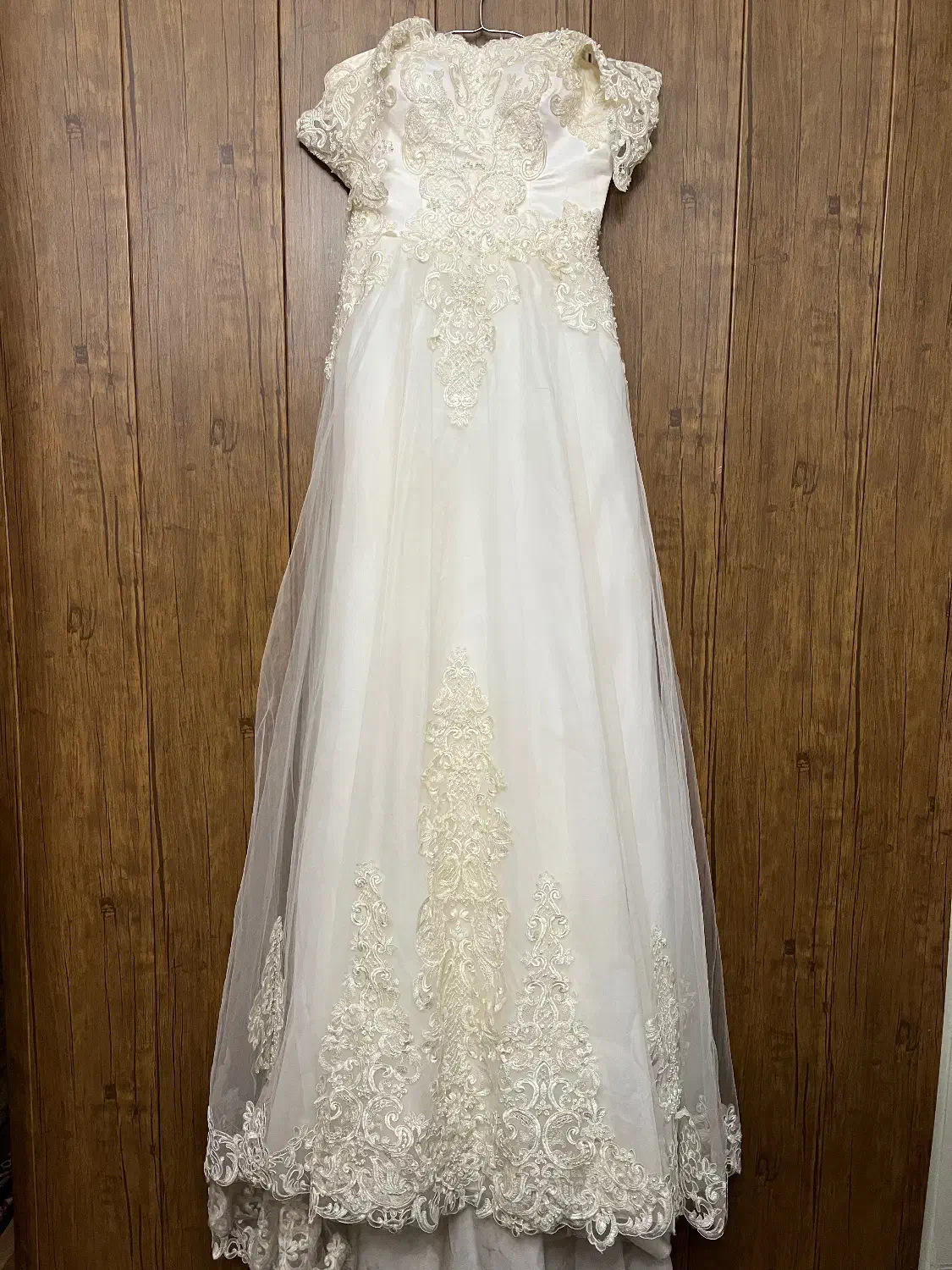 لباس عروس مدل ژورنالی|لباس|تهران, تهرانپارس جنوبی|دیوار