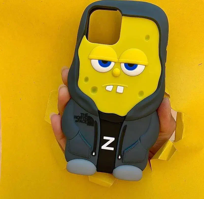 گوشی/کاور عمده|لوازم جانبی موبایل و تبلت|بوکان, |دیوار