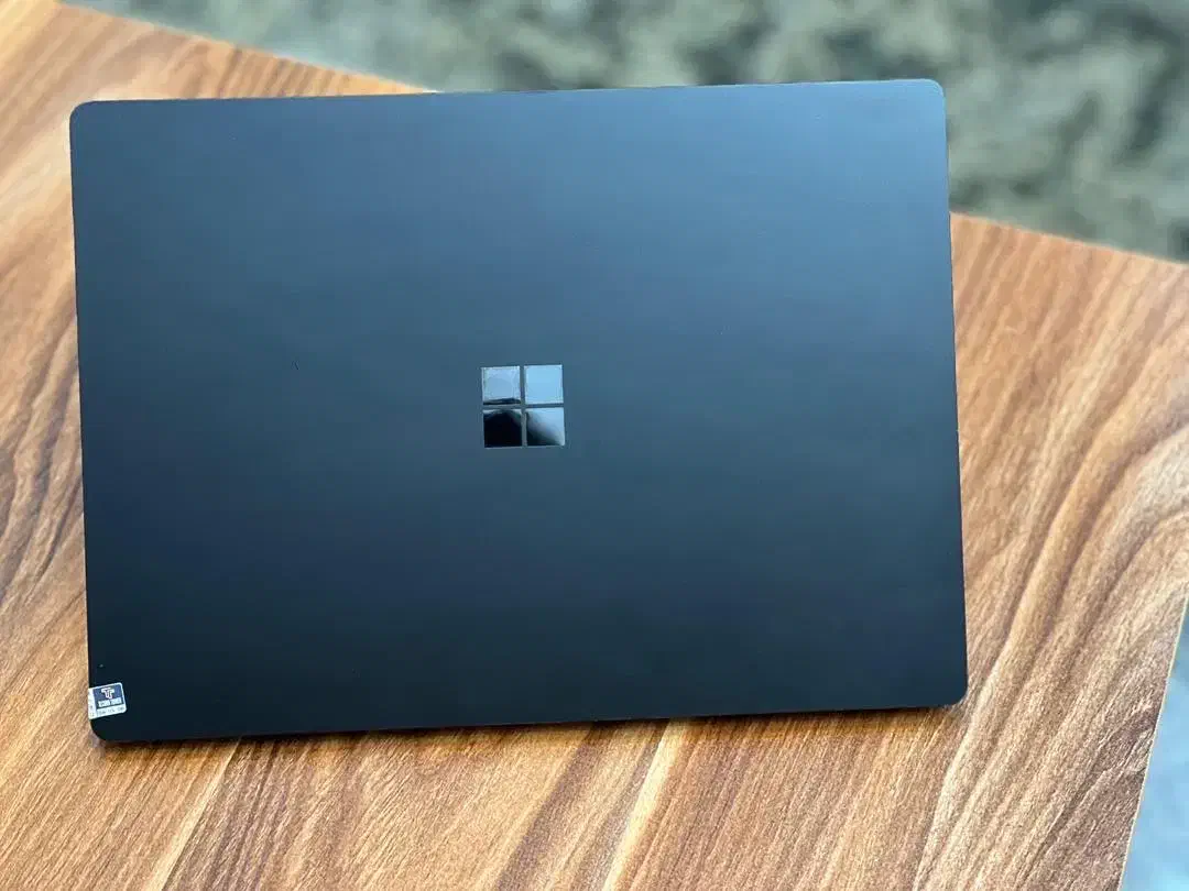 Surface laptop5|رایانه همراه|تهران, فلسطین (میدان انقلاب)|دیوار