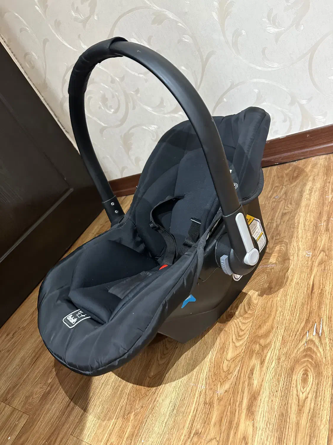 کریر کودک|کالسکه و لوازم جانبی|تهران, مهرآباد|دیوار