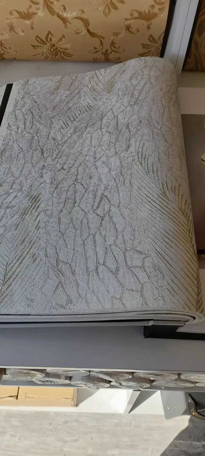 پخش کاغذ دیواری و پارکت دکو ترسیم|مصالح و تجهیزات ساختمان|تبریز, |دیوار