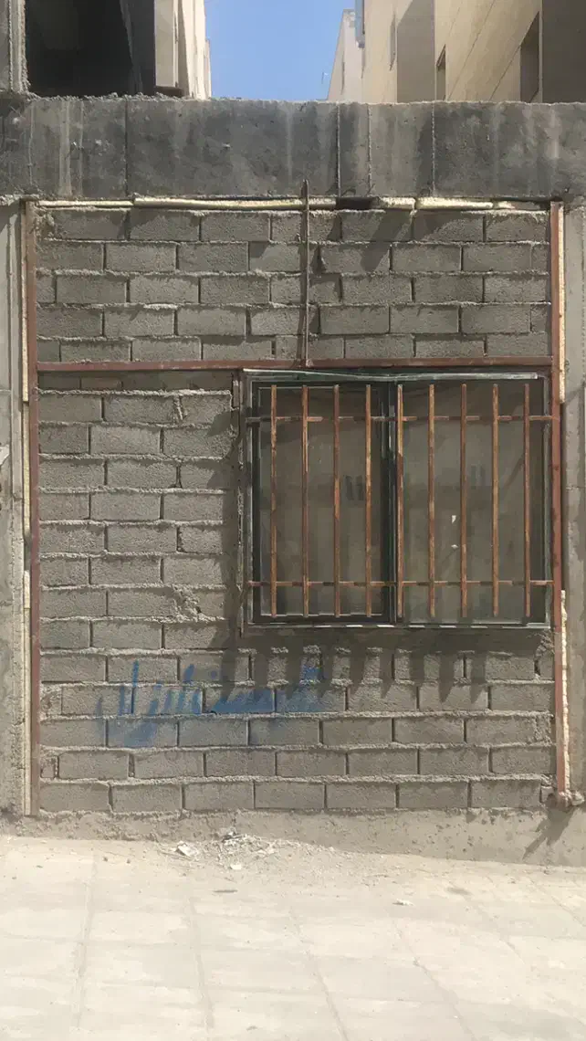 اجاره جهت ابزار و فروشگاه لوازم ساختمانی|اجارهٔ مغازه و غرفه|پردیس, فاز ۸|دیوار