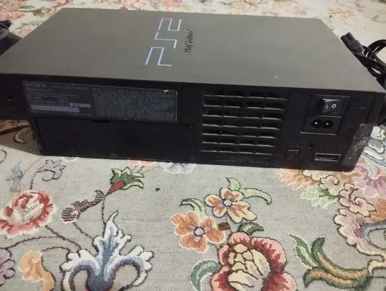 کنسول بازی|کنسول، بازی ویدئویی و آنلاین|سراوان, |دیوار