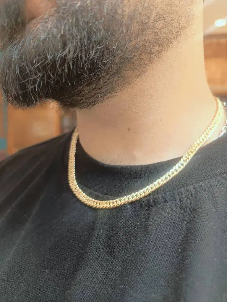 گردنی نو بدون اجرت|جواهرات|شیراز, شاهچراغ|دیوار