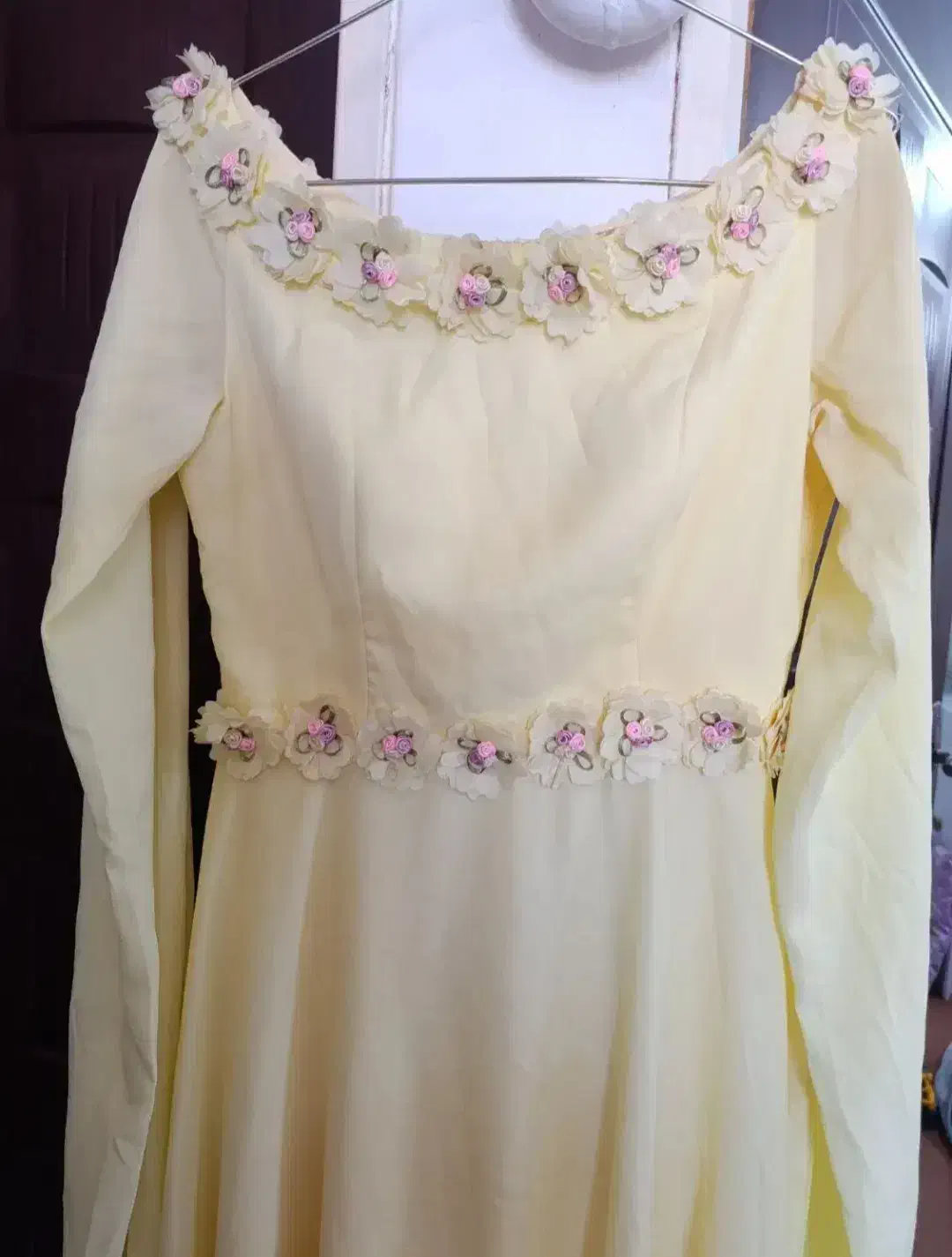 سه مدل پیراهن مجلسی|لباس|ابهر, |دیوار