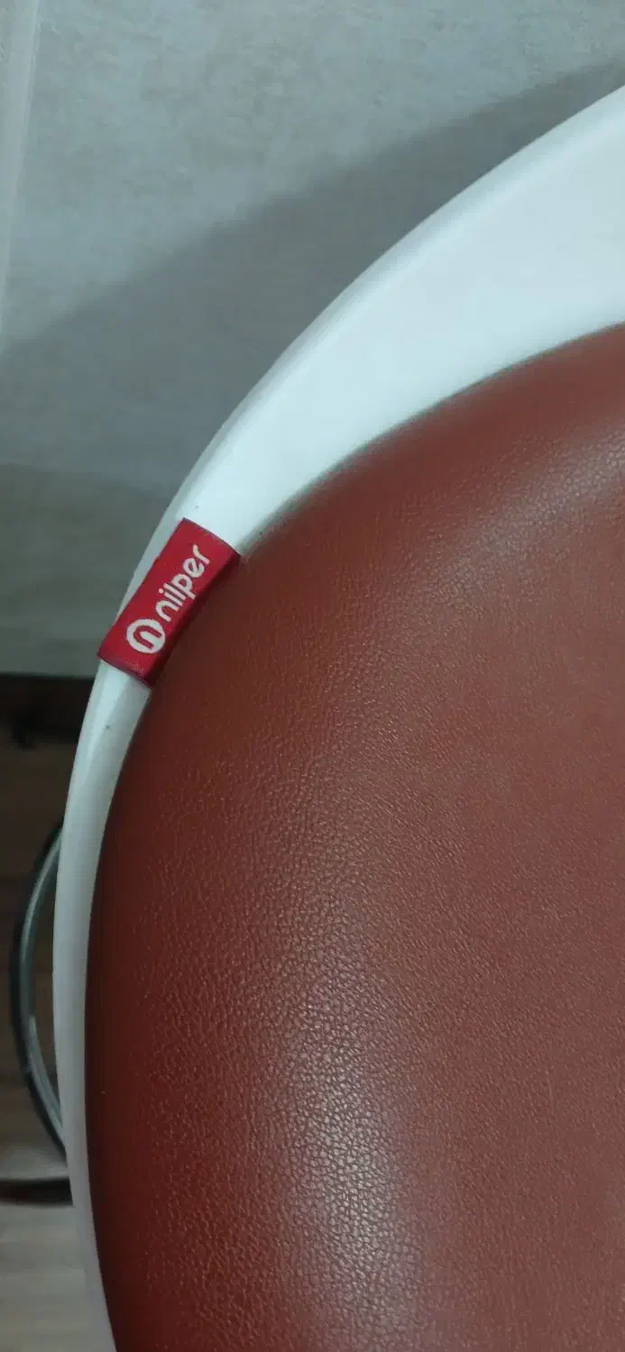 دوعدد صندلی اوپن|صندلی و نیمکت|همدان, |دیوار