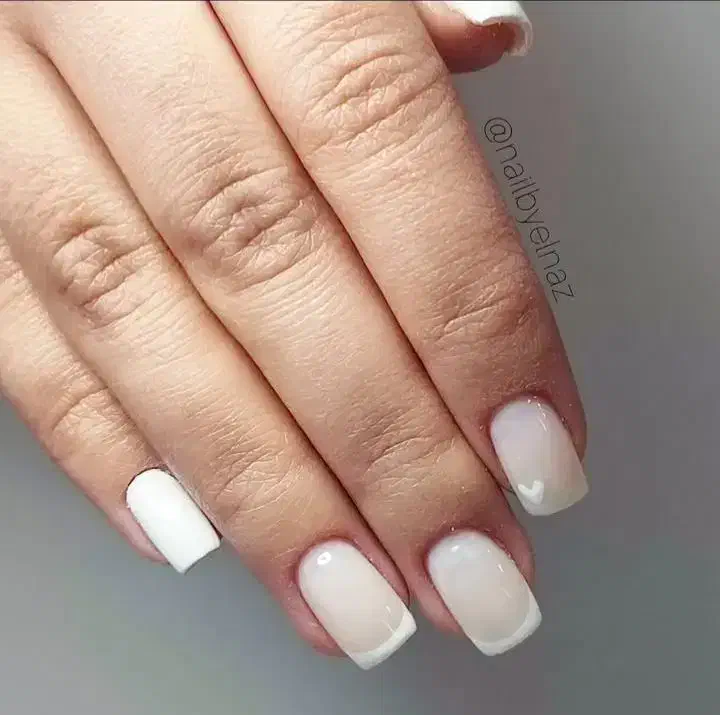 مدل کاشت ناخون|خدمات آرایشگری و زیبایی|مشهد, سجاد شهر|دیوار