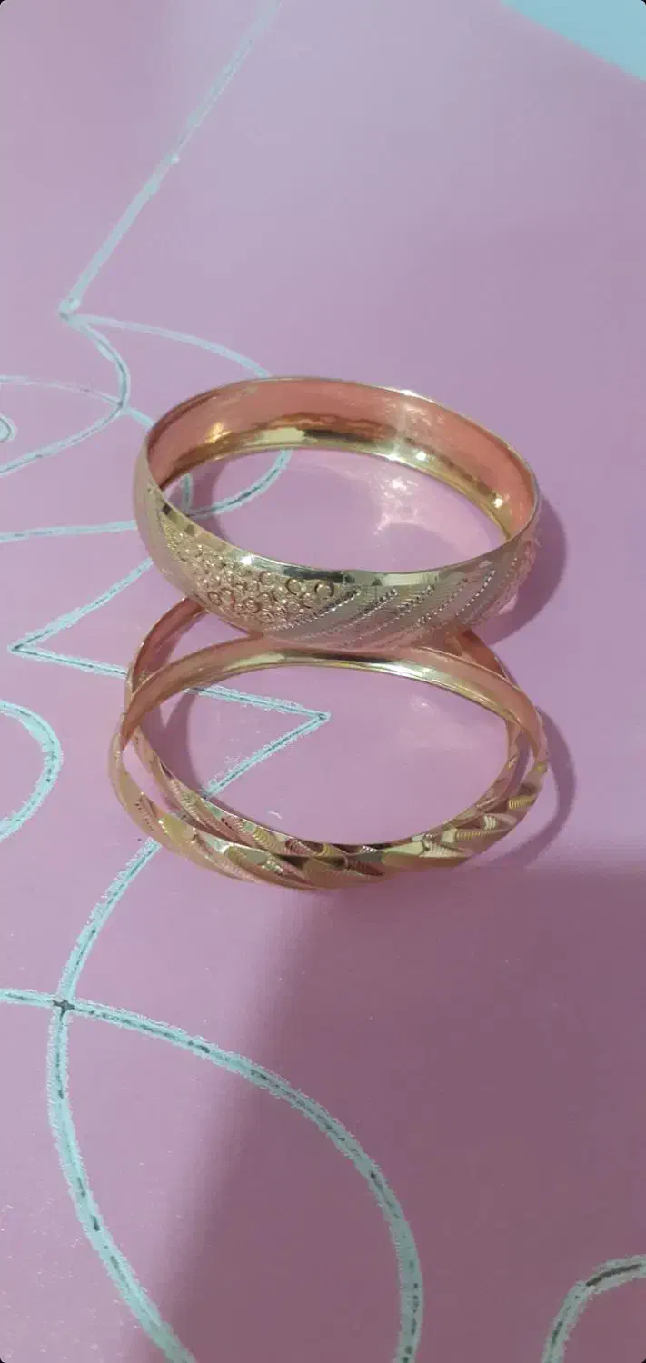 طلای بدون اجرت|جواهرات|قزوین, |دیوار