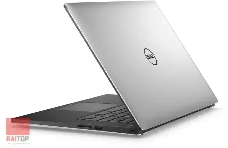 لب تاب دل ۵۵۱۰|رایانه همراه|تهران, صادقیه|دیوار