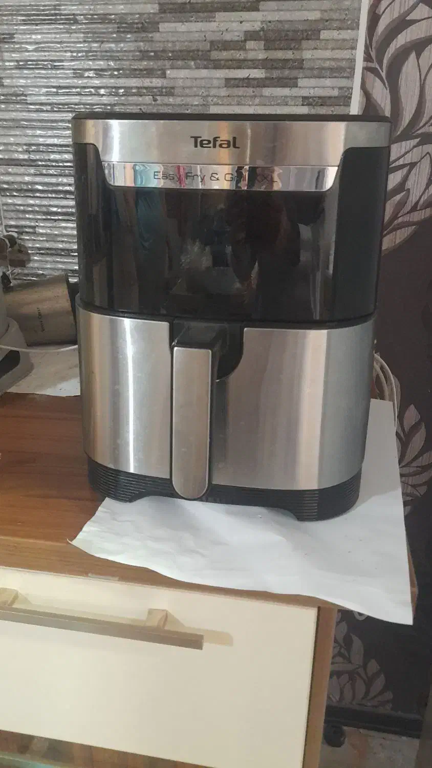 فروش کلیه لوازم خانگی و مبلمان فوری|سایر لوازم برقی|شیراز, شهرک پرواز|دیوار