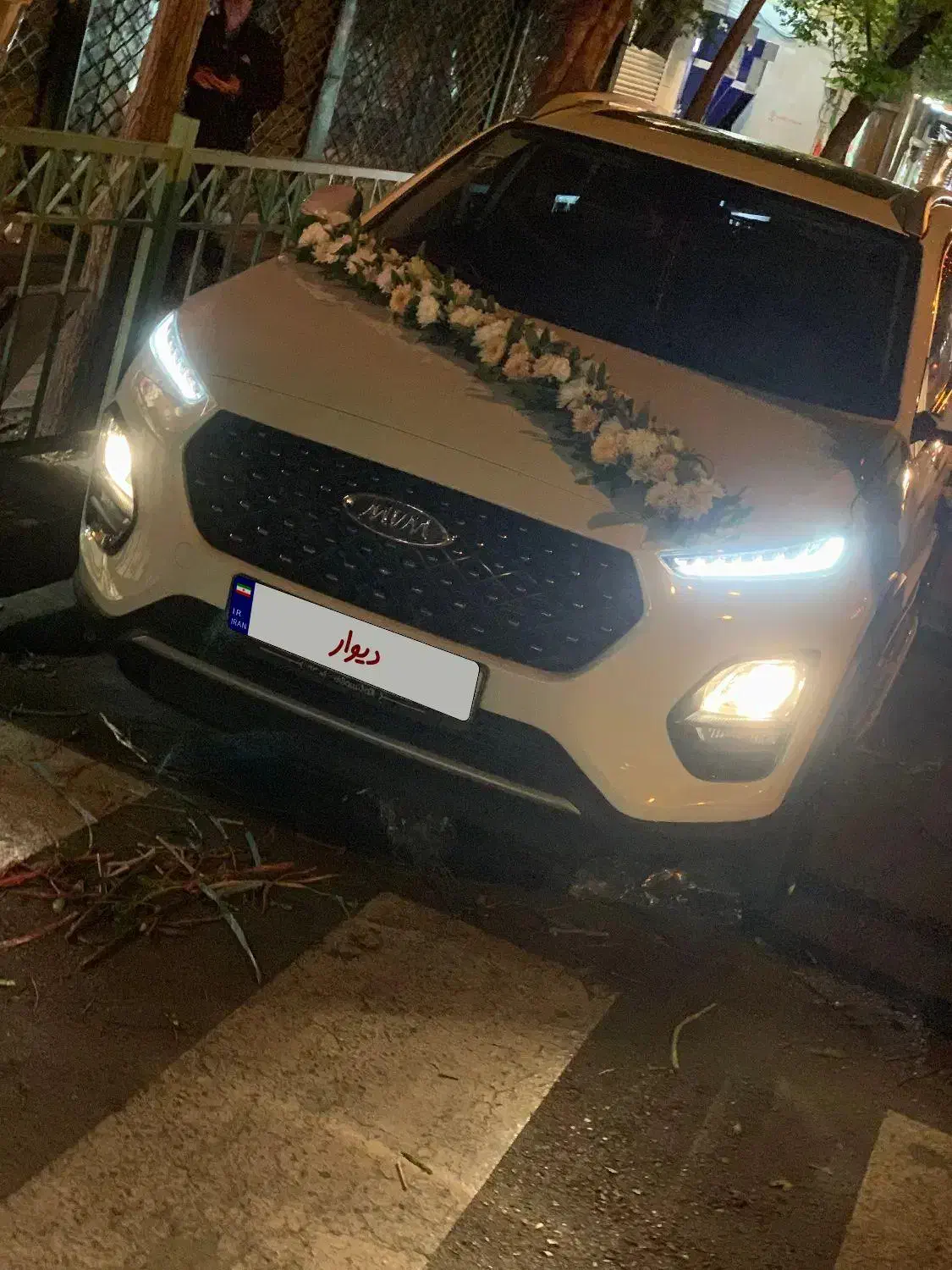 X22pro Mt1402|خودرو سواری و وانت|چهاردانگه (تهران), |دیوار