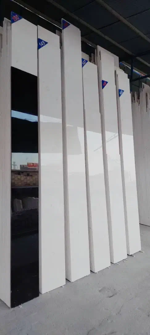 باسلام|فروش خانه و ویلا|لاران, |دیوار