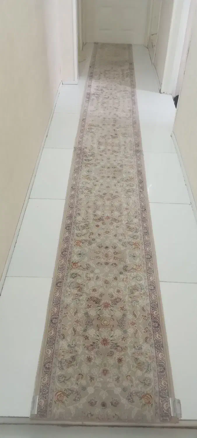 کناره|فرش|مشهد, انقلاب|دیوار