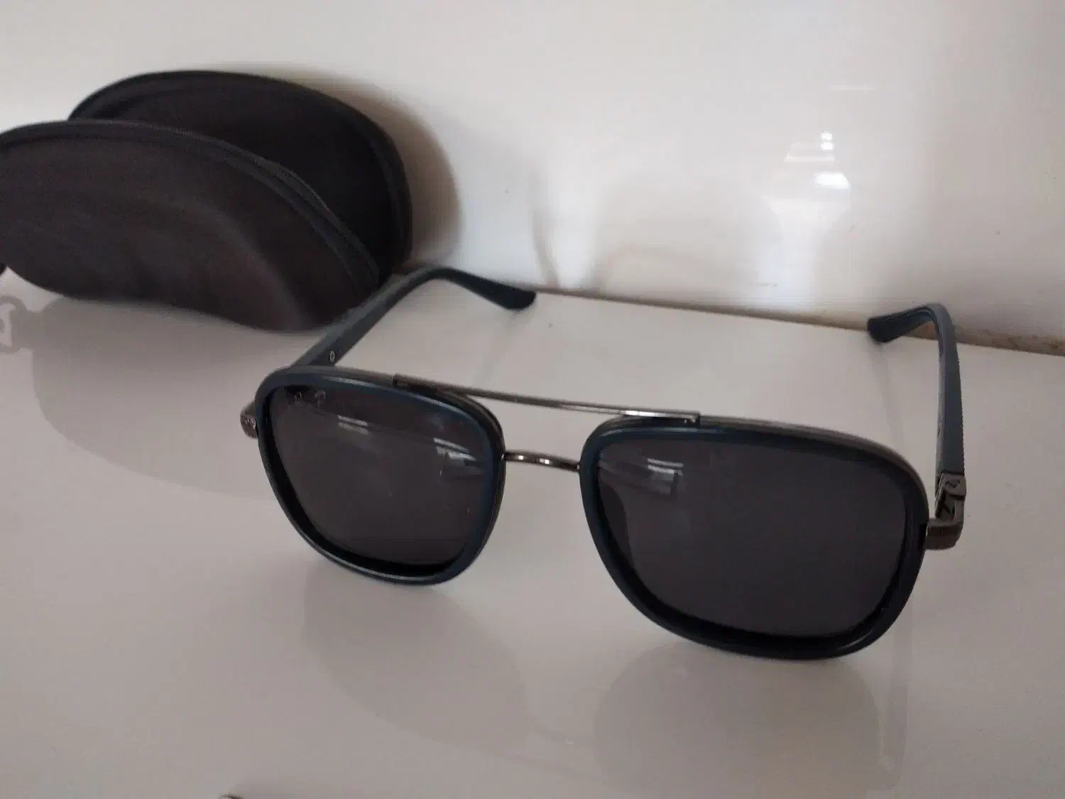 عینک آفتابی با بهترین کیفیت و نو|زیورآلات و اکسسوری|خورموج, |دیوار