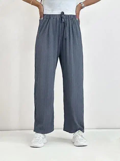 ۳۹۸ هزار|لباس|بروجرد, |دیوار