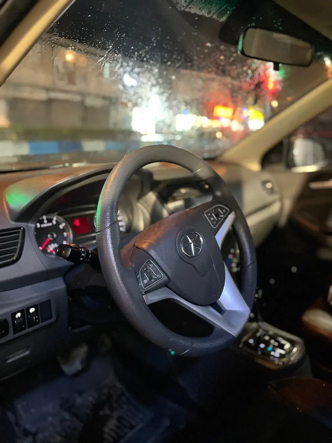 جک j4|خودرو سواری و وانت|رشت, کاکتوس|دیوار