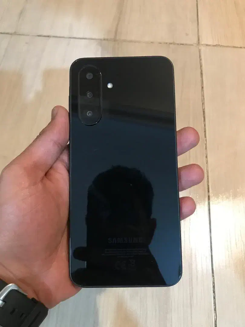 گوشی  سامسونگ آ۲۶ رام۶ حافظه۱۲۸ ویتنام|موبایل|تهران, ارامنه|دیوار