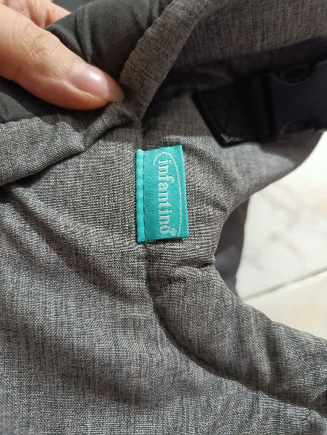 اغوشی|کالسکه و لوازم جانبی|لاهیجان, شیشه گران|دیوار