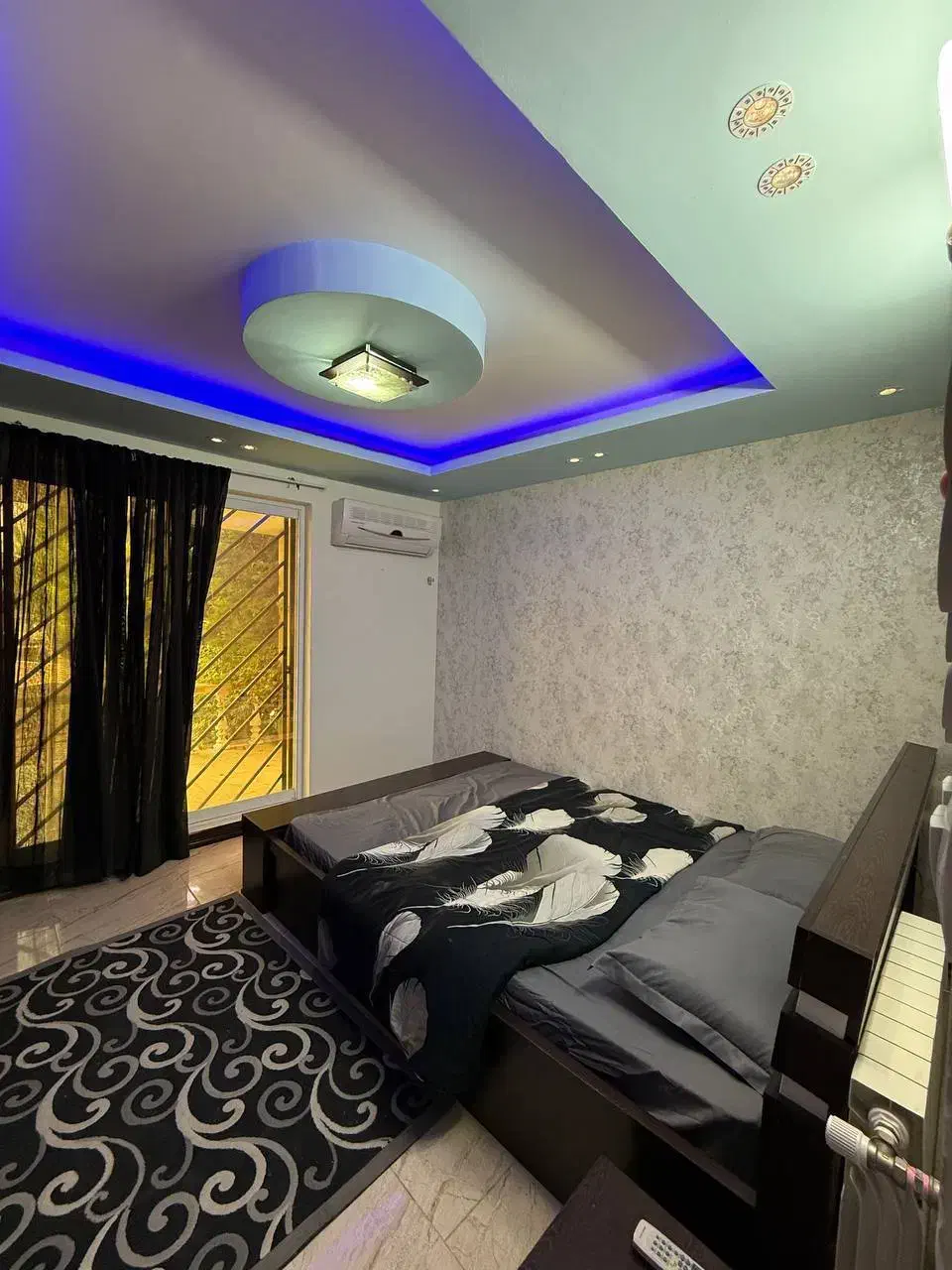 اگه تومنطقه ای ازدست نده /فایل کاسبی|فروش خانه و ویلا|هچیرود, |دیوار