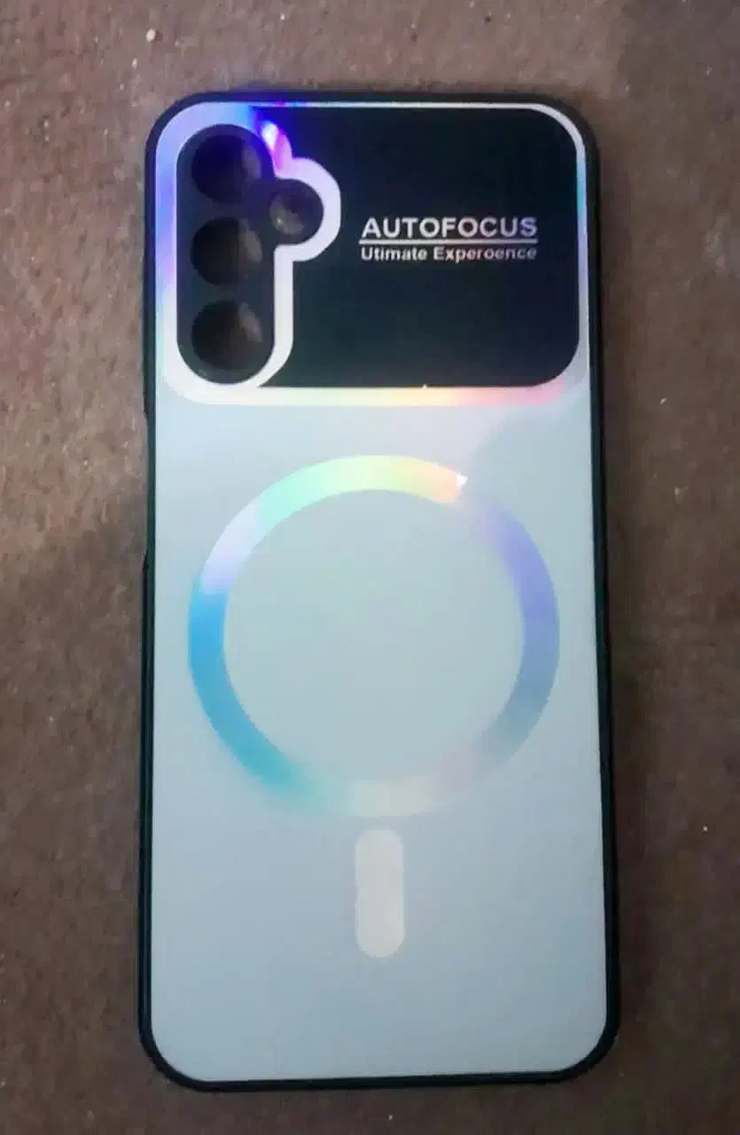 گارد گوشی A14|لوازم جانبی موبایل و تبلت|زاهدان, |دیوار