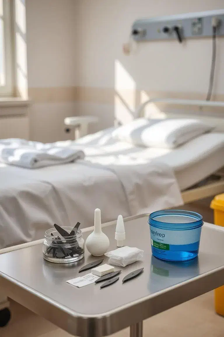 حجامت در منزل ( بدون رفت و آمد )|خدمات آرایشگری و زیبایی|بندر انزلی, لیچارگی حسن رود|دیوار