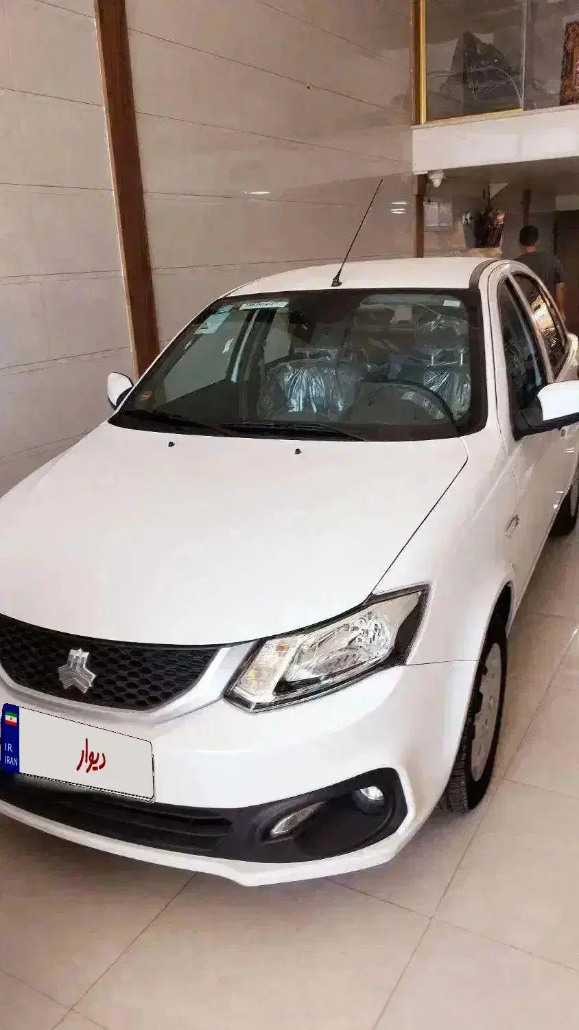 اتومبیل زعیم اقساط|خودرو سواری و وانت|کاشان, فاز ۱ ناجی آباد|دیوار