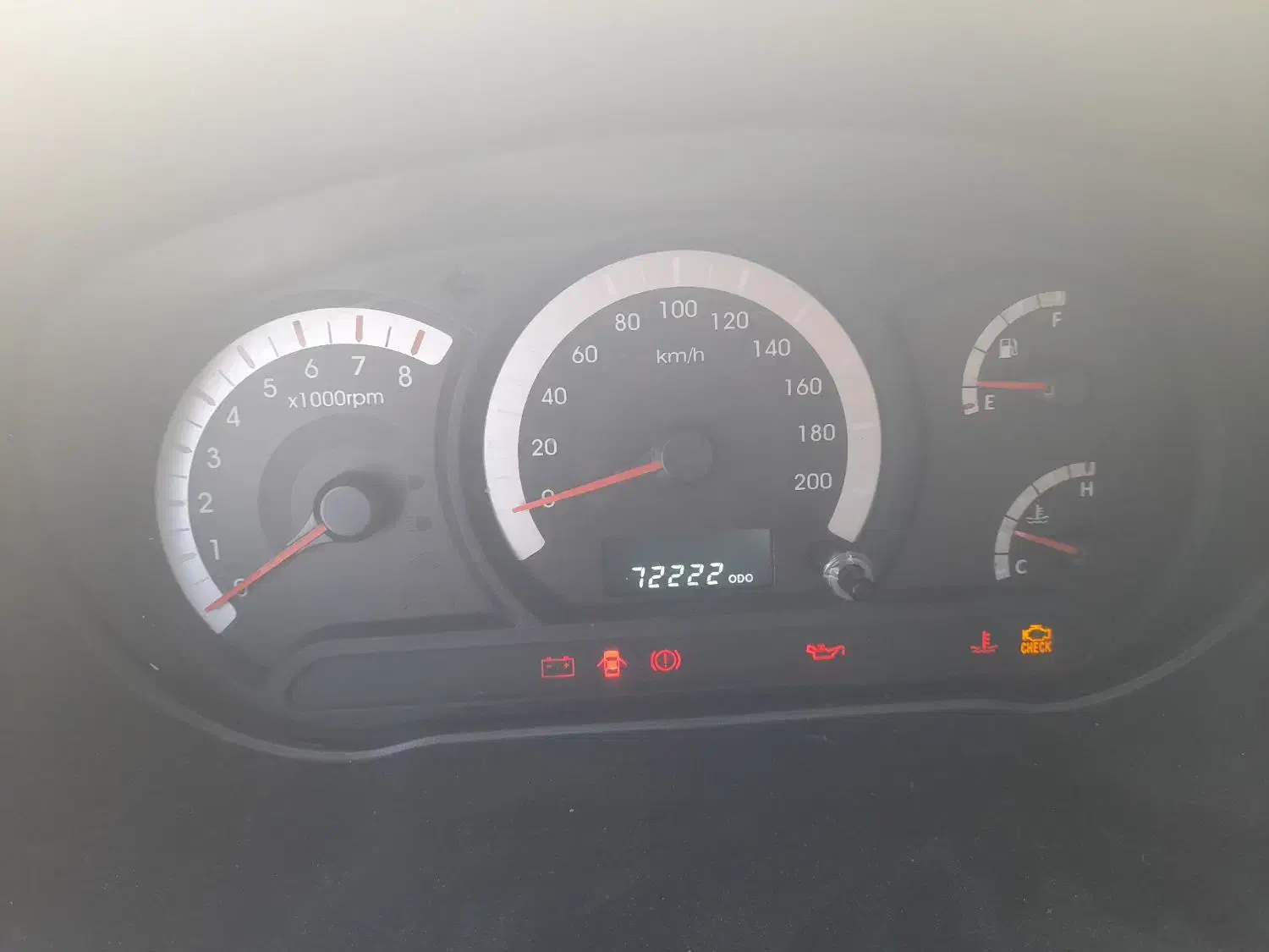 فروشی|خودرو سواری و وانت|بردسیر, |دیوار