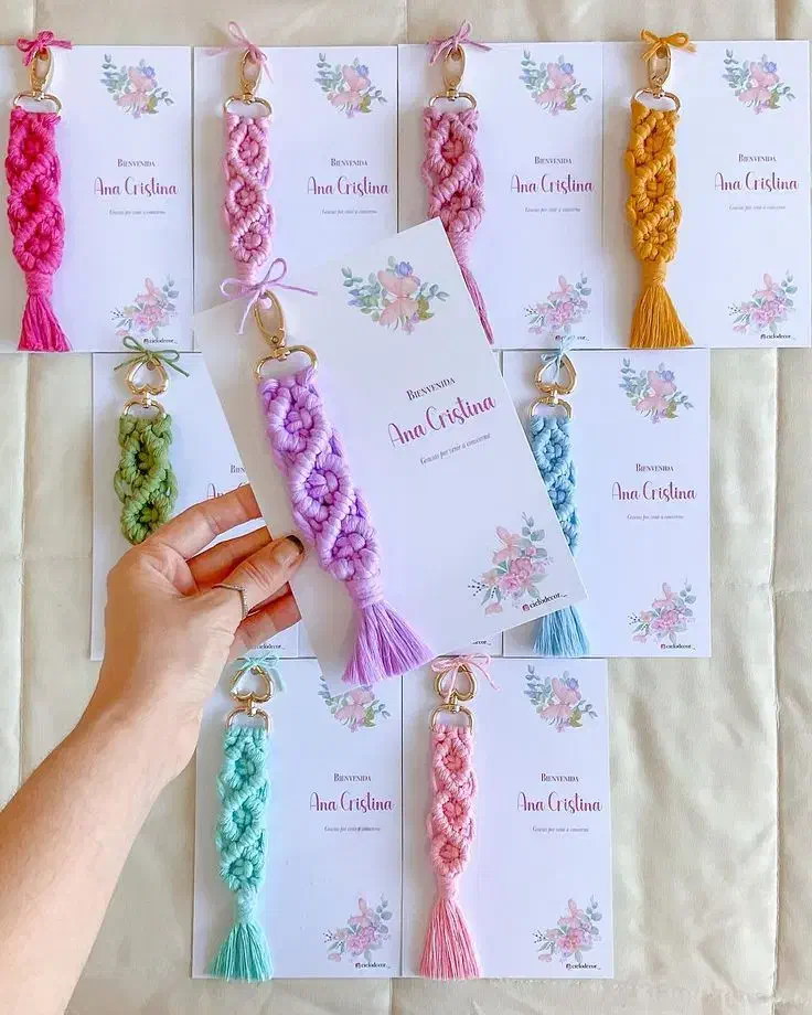 گیفت یلدا|مجسمه، تندیس، ماکت|مشهد, استاد یوسفی (شهرک غرب)|دیوار