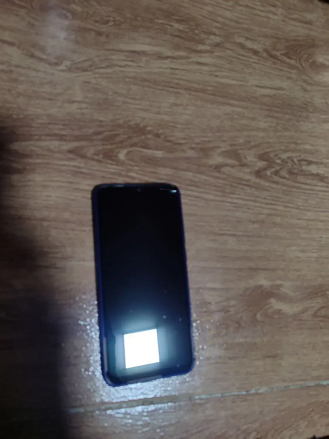 شیائومی نوت 8 note xiaomi|موبایل|سلماس, |دیوار