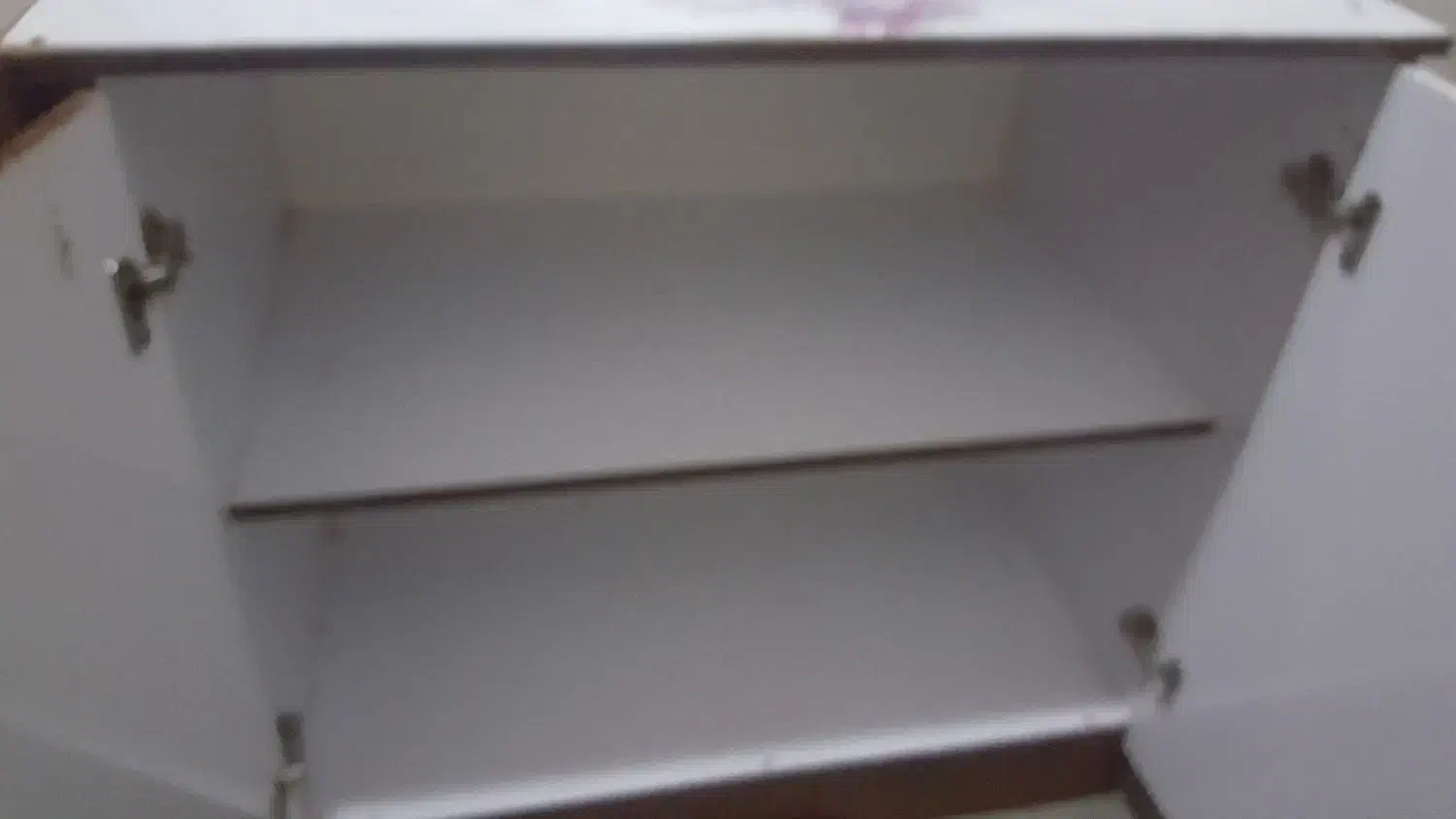 کابینت ام دی اف|مصالح و تجهیزات ساختمان|مشهد, کوی المهدی|دیوار