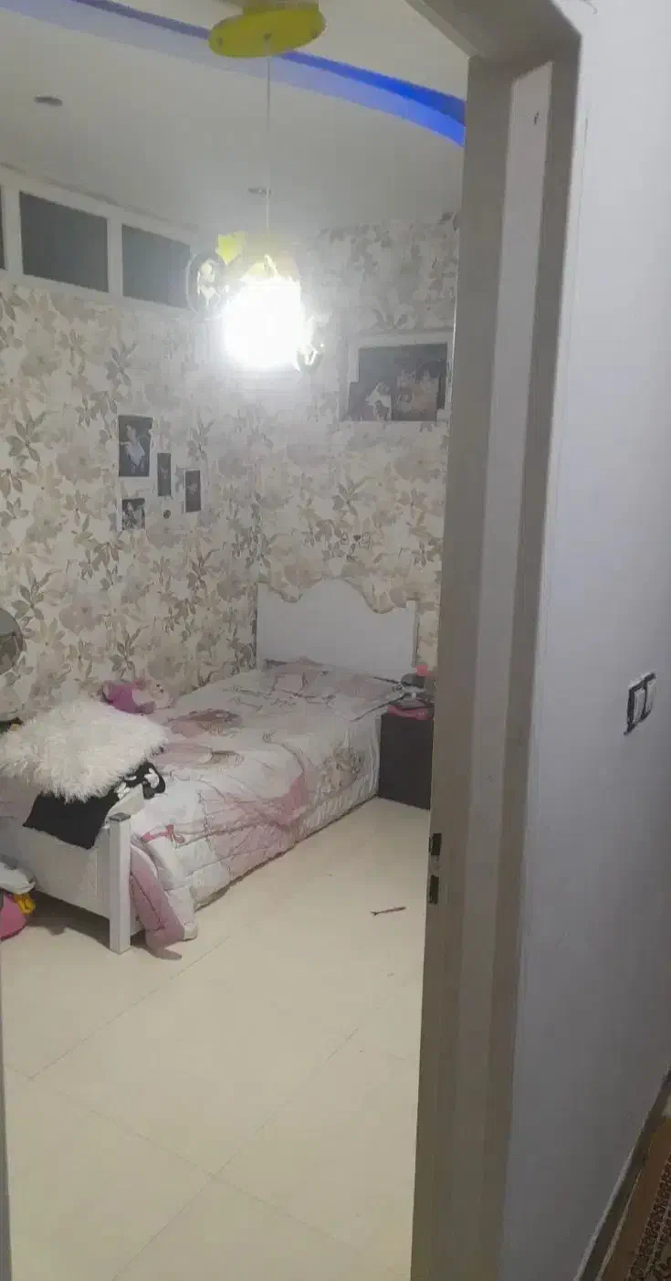 رهن فوری واحد ۱۴۰ متری باهنر|اجارهٔ آپارتمان|رودهن, |دیوار