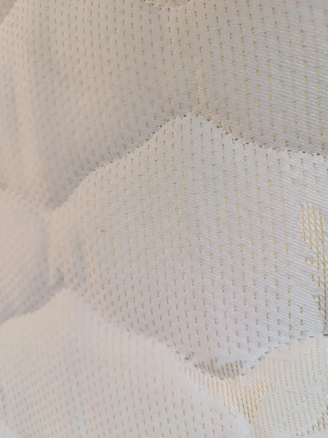 تشک کودک در حد نو|تشک تختخواب|اردبیل, |دیوار