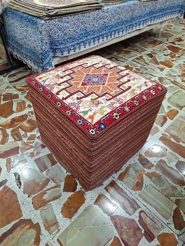 عسلی|مبلمان خانگی و میز عسلی|تهران, نجات اللهی|دیوار