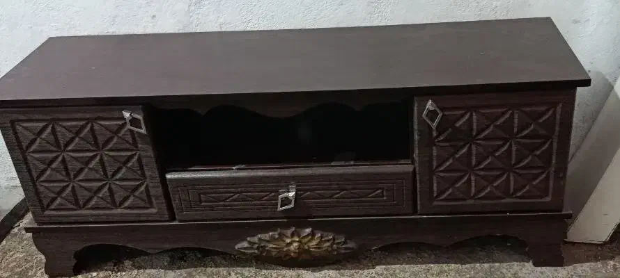 میز تلوزیون|میز تلویزیون|رشت, دیلمان|دیوار