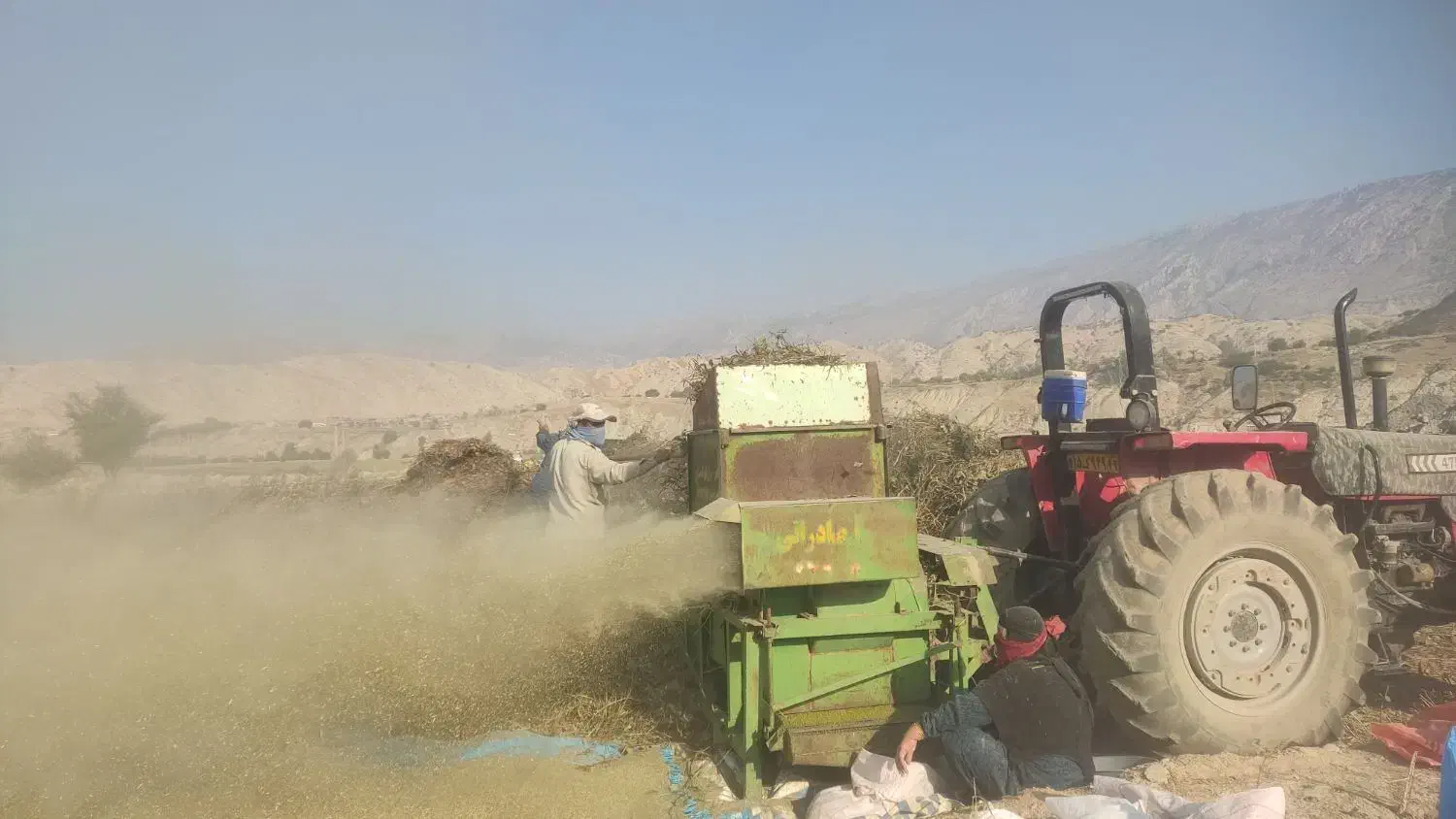 ماش|عمده‌فروشی|سوق, |دیوار