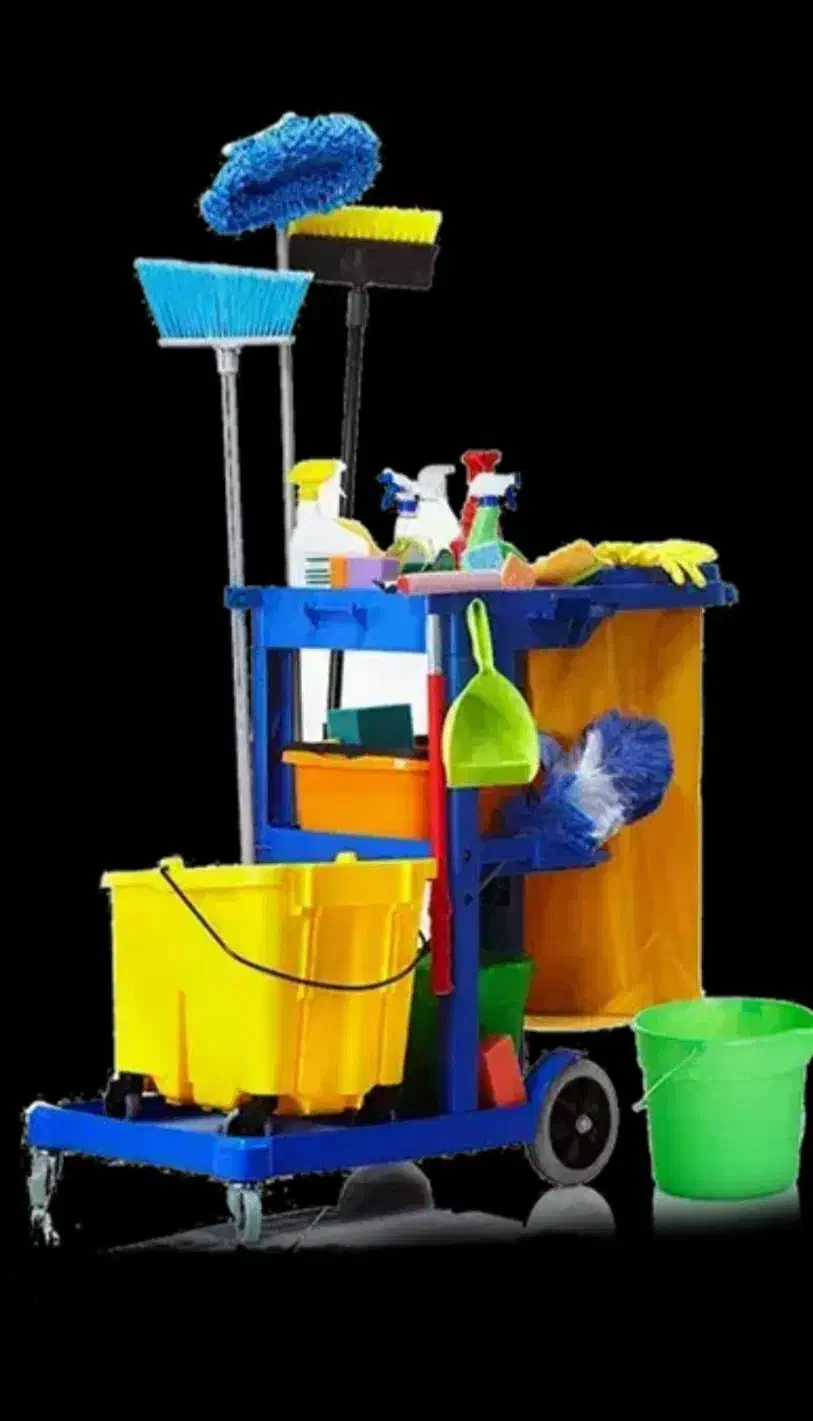 خدمات نظافت|خدمات نظافت|تهران, پرستار|دیوار