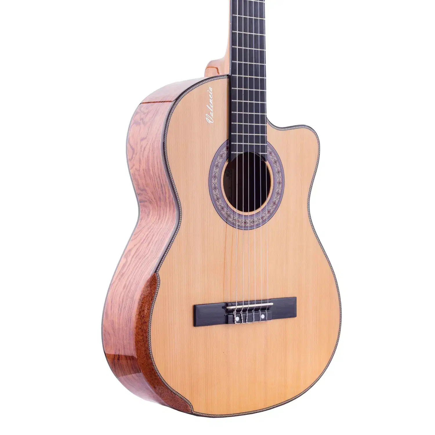 classic pop گیتار|گیتار، بیس، امپلیفایر|مشهد, آزادشهر|دیوار