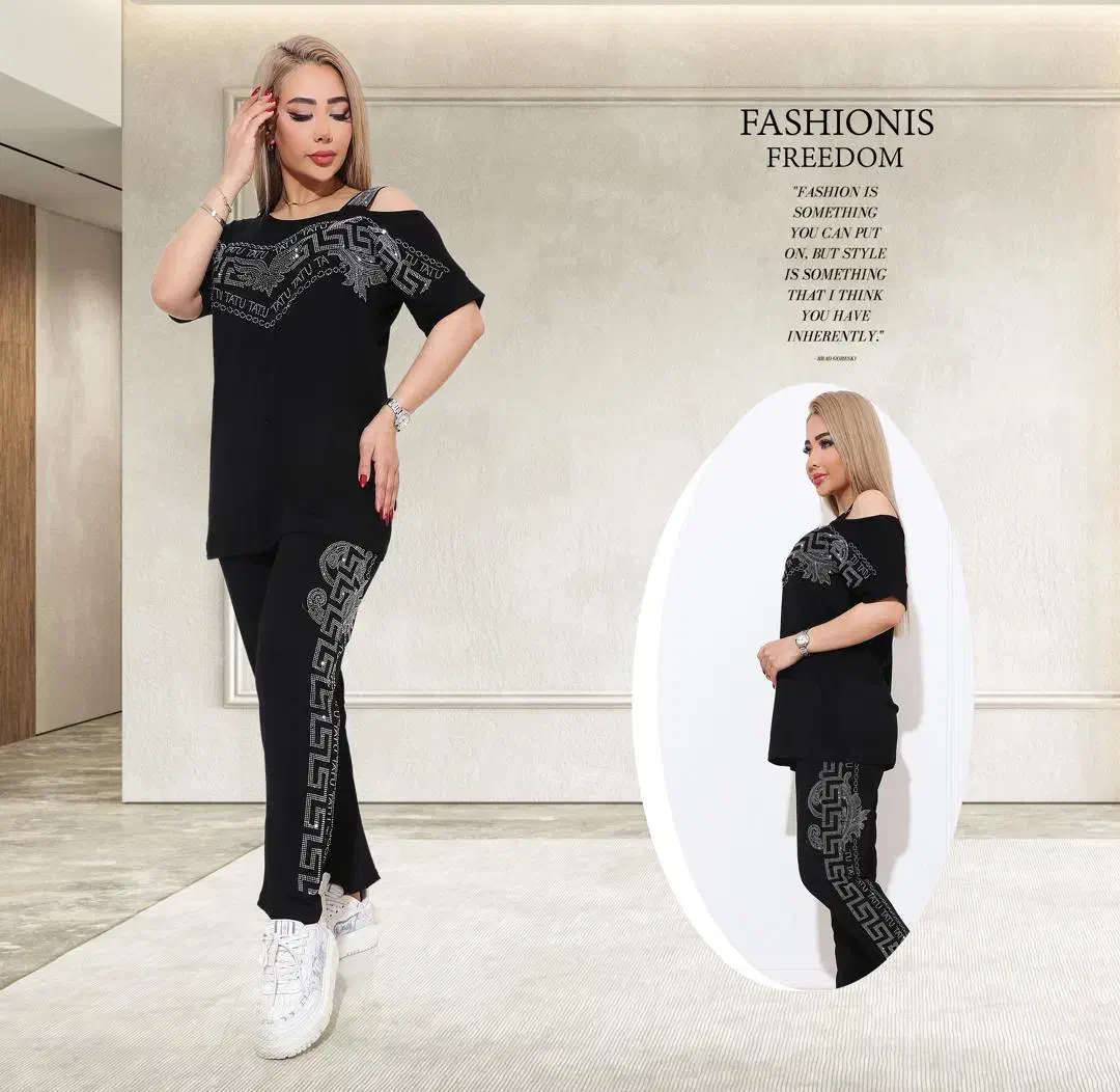 ارائه لباس زنانه مردانه لباس زیر ولوازم ارایش،|لباس|یزد, |دیوار